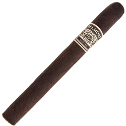 Belmore Maduro Churchill