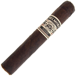 Belmore Maduro Robusto