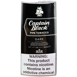 wintertime reserve tobacco NPD! Peterson Christmas 2025 (230) + C&D Original Wintertime Reserve : r/PipeTobacco