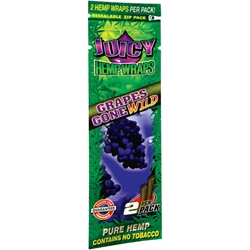 do pre rolls have tobacco in them How to Smoke a Pre-Roll: A Step-by-Step Guide – Dad Grass do pre rolls have tobacco in them How to Smoke a Pre-Roll: A Step-by-Step Guide – Dad Grass