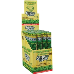 Cyclones Pre-Rolled Hemp Cones Sugar Cane