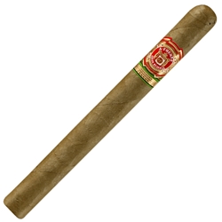 Arturo Fuente Churchill Candela