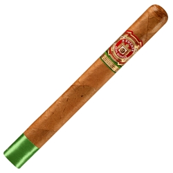 Arturo Fuente Corona Imperial Seleccion D'Oro