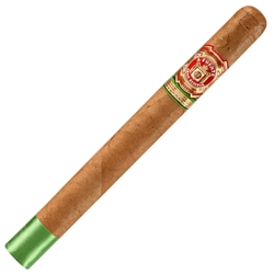 Arturo Fuente Seleccion D'oro Privada No. 1