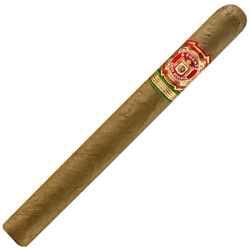 Arturo Fuente Privada No. 1 Claro