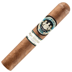 Don Diego Robusto