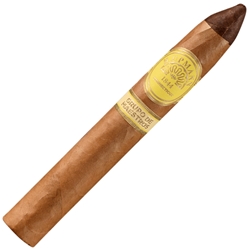 H. Upmann Connecticut Belicoso