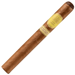 H. Upmann Connecticut Churchill