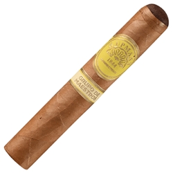 H. Upmann Connecticut Robusto