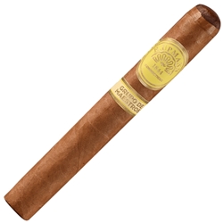 H. Upmann Connecticut Toro