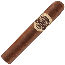 H. Upmann 1844 Anejo Robusto