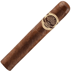 H. Upmann 1844 Anejo Magnum