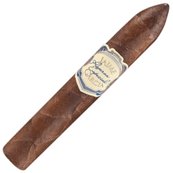 Jaime Garcia Reserva Especial Belicoso