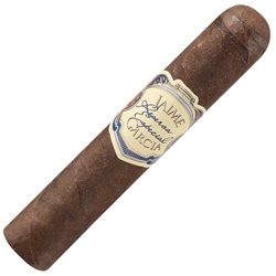 Jaime Garcia Reserva Especial Petit Robusto