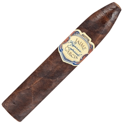 Jaime Garcia Reserva Especial Super Gordo