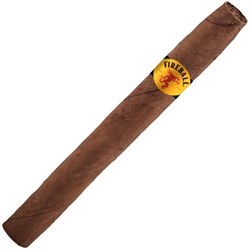 Fireball Cinnamon Whisky Cigarillos