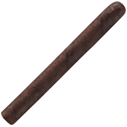 Rollers Choice Double Corona Maduro