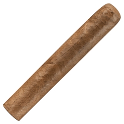 Rollers Choice Natural Robusto