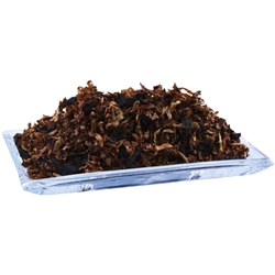 total tobacco plus TotalTobacco Plus