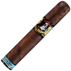 Deadwood Fat Bottom Betty Robusto