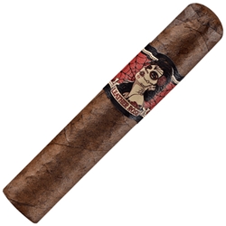 Deadwood Leather Rose Petite Corona