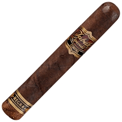 Tabak Especial Negra Corona