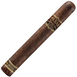 Tabak Especial Negra Toro