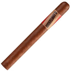 Slaughterhouse Habano Churchill