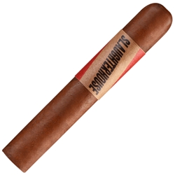 Slaughterhouse Habano Robusto