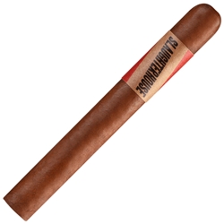 Slaughterhouse Habano Toro