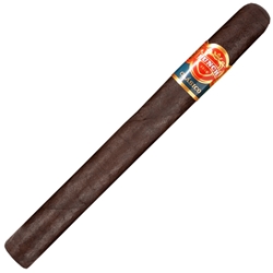 Punch Clasico Maduro Double Corona