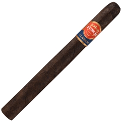 Punch Clasico Maduro Presidente