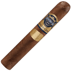 Punch Golden Era Robusto