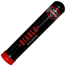 Punch Diablo Gusto Tube