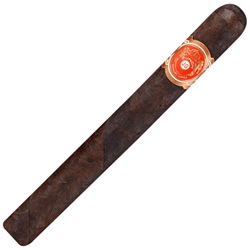 Punch Deluxe Chateau L Double Maduro