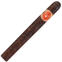 Punch Deluxe Chateau L Maduro