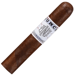 Punch Signature Robusto