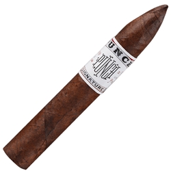 Punch Signature Torpedo