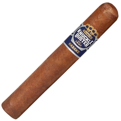 Punch Knuckle Buster Habano Gordo
