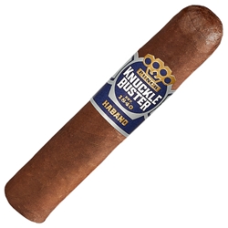 Punch Knuckle Buster Habano Robusto