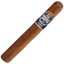 Punch Knuckle Buster Habano Toro