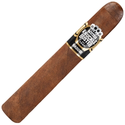 Punch Knuckle Buster Maduro Gordo