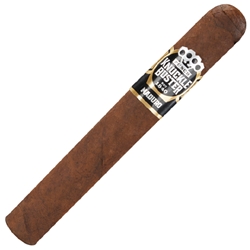 Punch Knuckle Buster Maduro Toro