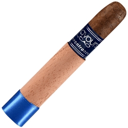 CAO Flavours Moontrance Petit Corona