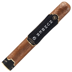 Rocky Patel Number 6 Robusto