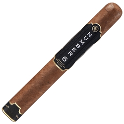 Rocky Patel Number 6 Toro