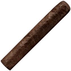 Rollers Choice Maduro Robusto