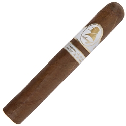 Davidoff Winston Churchill "The Raconteur" Petit Panetela