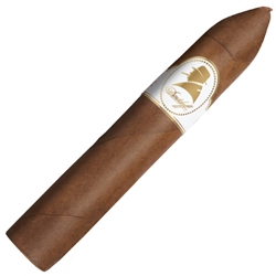 Davidoff Winston Churchill “The Traveller” Belicoso