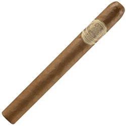 H. Upmann 1844 Classic Churchill